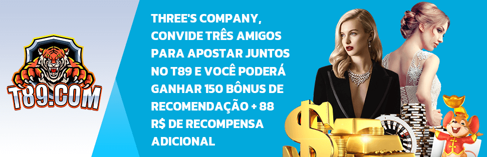 estrategias para ganhar em apostas esportivas